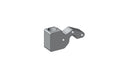 CLODBUSTER UPPER RETRO STEERING MOUNT